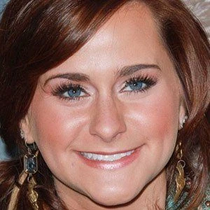 Skylar Laine - Age, Bio, Birthdate, Family, Networth & More