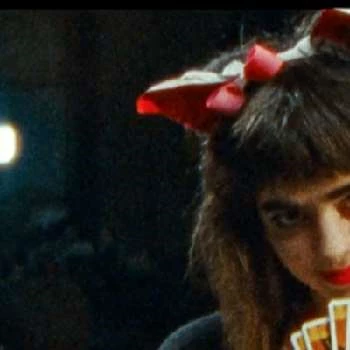 Lainey Atwater - Age, Bio, Birthdate, Family, Networth & More