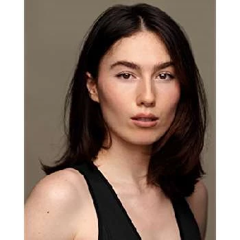 Lainey Drew - Age, Bio, Birthdate, Family, Networth & More