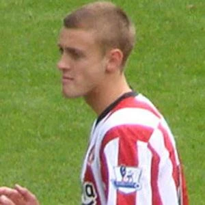 Louis Laing - Biography, Birthdate, Family, Networth & More