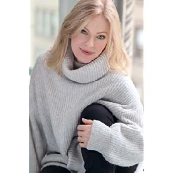 Lainie Ventura - Age, Bio, Birthdate, Family, Networth & More