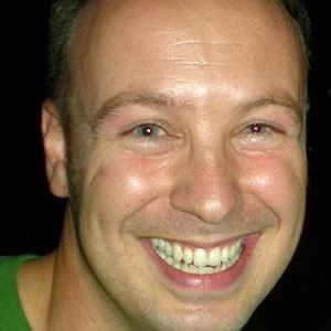 Judson Laipply - Age, Bio, Birthdate, Family, Networth & More