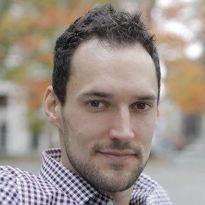 Patrick Laird - Family, Bio, Wiki, Dat of Birth, Networth & More