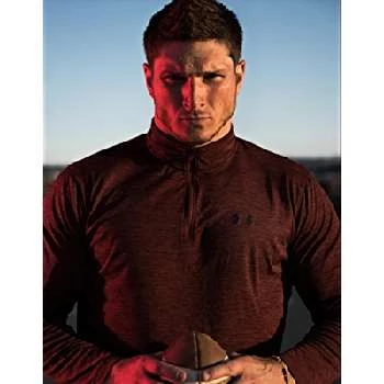 Laith Wallschleger - Family, Bio, Birthdate,Age, Networth , Wiki& More