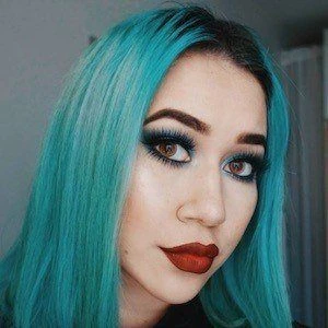 Sini Laitinen - Family, Bio, Birthday, Family, Income & More