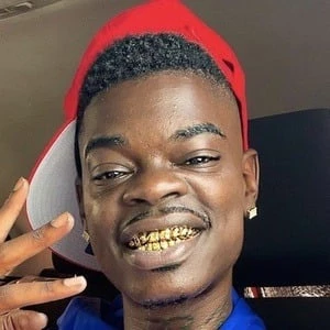 Lajan Slim - Wiki, Bio, Networth, Birthdate, Family & More