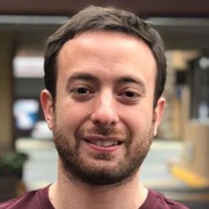 Agustín Laje Arrigoni - Networth, Bio,Birthdate, Family, Wiki & More