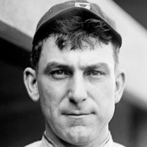 Nap Lajoie - Age, Height, Birthdate, Bio, Family, Networth & More