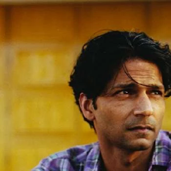 Lak Rana - Age, Bio, Birthdate, Family, Networth & More