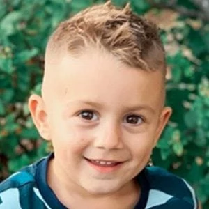 Ilay Lakap - Age, Bio, Career, Family, Wiki, Networth & More