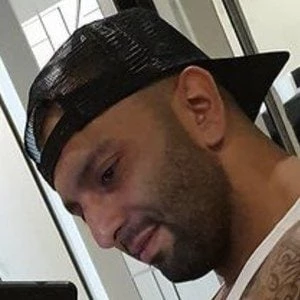 Seran Lakap - Wiki, Bio, Birthdate, Networth, Family & More