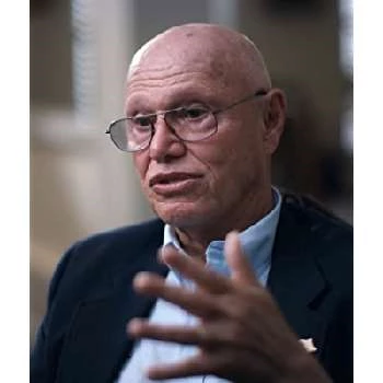 Lake Barrett - Age, Bio, Birthdate, Family, Networth & More