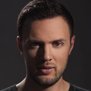 Chris Lake - Age, Bio, Career, Family, Wiki, Networth & More