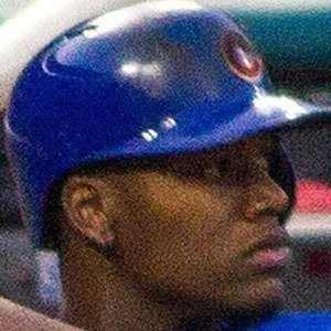 Junior Lake - Networth, Bio, Wiki, Family, Birthday, Networth & More