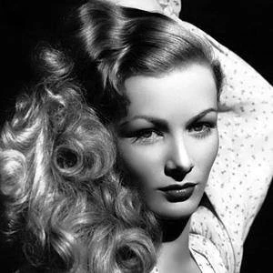 Veronica Lake - Parents, Networth, Bio, Birthdate, Family Wiki & More