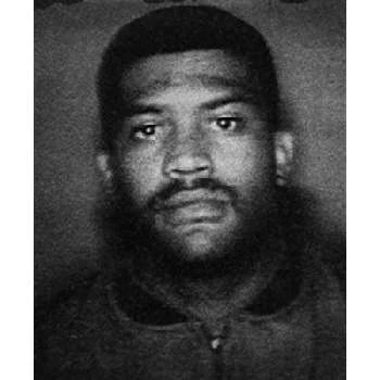 LaKeas Davis - Age, Bio, Birthdate, Family, Networth & More