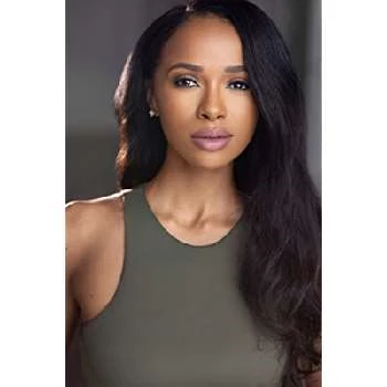 LaKeta Booker - Age, Bio, Birthdate, Family, Networth & More