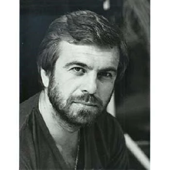 Lakis Komninos - Age, Bio, Birthdate, Family, Networth & More