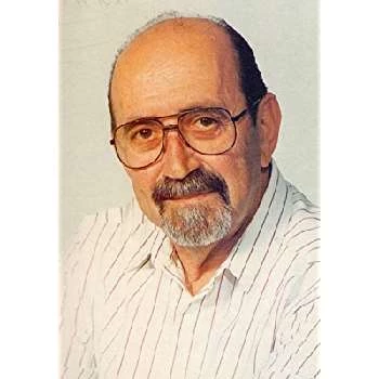 Lakis Mihailidis - Age, Height, Birthdate, Family, Wiki & More