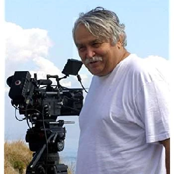 Lakis Papastathis - Age, Bio, Birthdate, Family, Networth & More