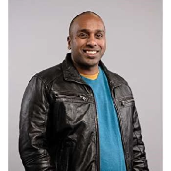 Lakshantha Pattapola - Age, Bio, Birthdate, Family, Networth & More