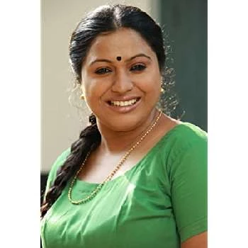 Lakshmi Priya - Age, Bio, Birthdate, Family, Networth & More