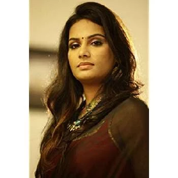Lakshmi Priyaa Chandramouli - Adderess, Bio, Birthdate, Family, Wiki & More