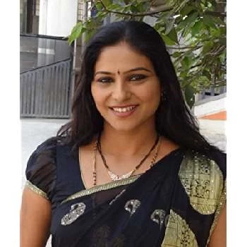 Lakshmi Siddaiah - Age, Bio, Birthdate, Family, Networth & More