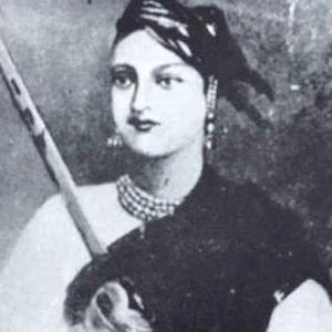 Rani Lakshmibai - Biography, Birthday, Family, Wki, Networth & More