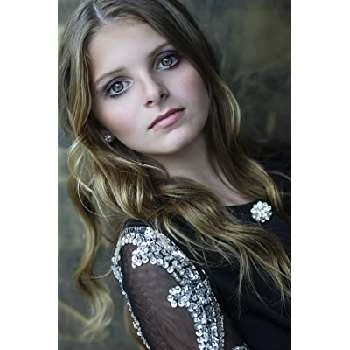 Lakyn Campbell - Age, Bio, Birthdate, Family, Networth & More