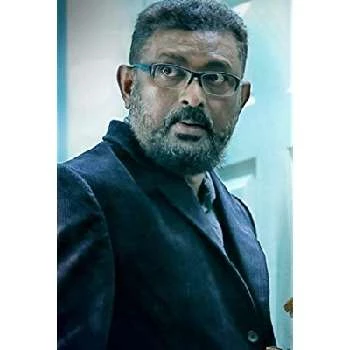 Lal - Birthdate, Age, Family, Bio, Networth & More