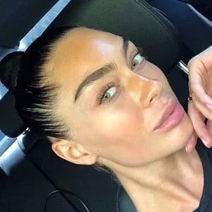 Inga Lala - Wiki, Family, Bio, Birthdate, Networth & More