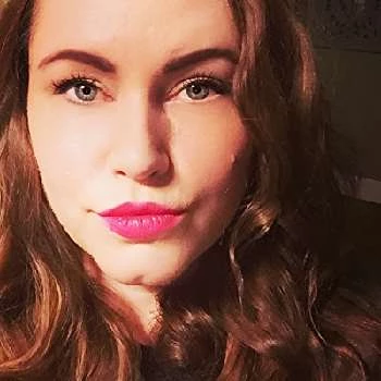 Lala McQueen - Age, Bio, Birthdate, Family, Networth & More