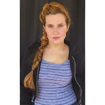 Lala Trupes - Age, Bio, Birthdate, Family, Networth & More