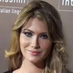 Mireia Lalaguna Biography