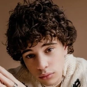 Christian Lalama Biography
