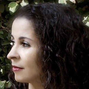 Laila Lalami - Age, WIki, Birthday, Family, Networth & More