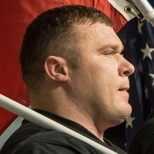 Vytautas Lalas Biography