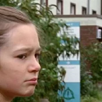 Lale H. Mann - Age, Bio, Birthdate, Family, Networth & More