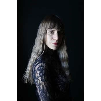 Lâle Teoman - Age, Bio, Birthdate, Family, Networth & More