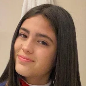 laleyendadeluci - Age, Wiki, Birthdate, Bio, Networth, Family & More