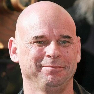 Guy Laliberte - Birthdate, Age, Family, Bio, Networth & More