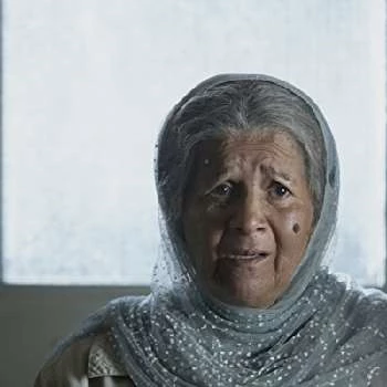 Lalita Ahmed - Bio, Networth, Family, Age, Birthdate & More