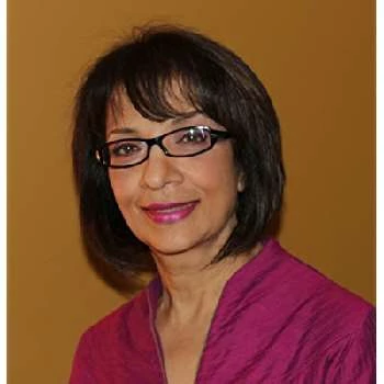 Lalita Krishna - Age, Bio, Birthdate, Family, Networth & More