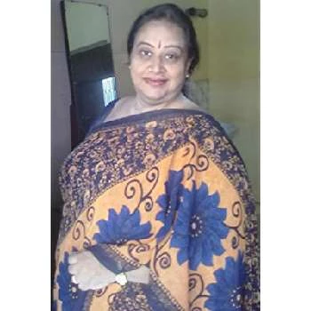 Lalithasree - Age, Bio, Birthdate, Family, Networth & More