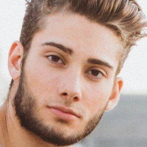 Kahlil Lalji - Birthdate, Age, Family, Bio, Networth & More