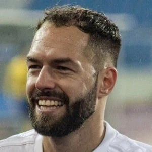 Milan Lalkovic - Adderess, Bio, Birthdate, Family, Wiki & More