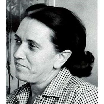 Lalla Rolfe - Age, Bio, Birthdate, Family, Networth & More