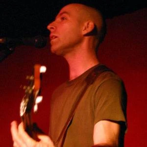 Joe Lally - Networth, Biography, Birthdate, Family & More