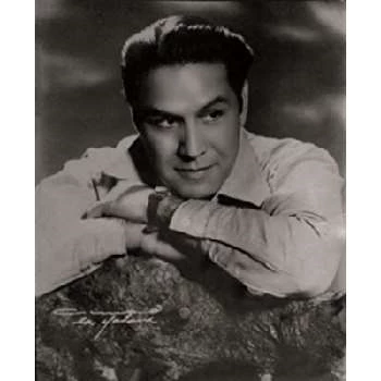 Lalo Maura - Age, Bio, Birthdate, Family, Networth & More